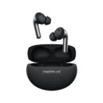 OnePlus Buds Pro 3 ANC Wireless Earbuds