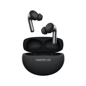 OnePlus Buds Pro 3 ANC Wireless Earbuds