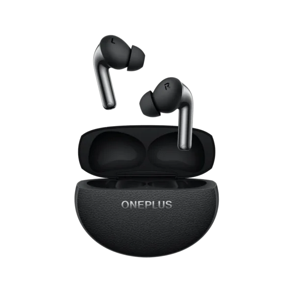 OnePlus Buds Pro 3 ANC Wireless Earbuds