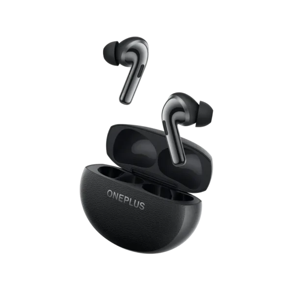 OnePlus Buds Pro 3 ANC Wireless Earbuds