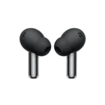 OnePlus Buds Pro 3 ANC Wireless Earbuds