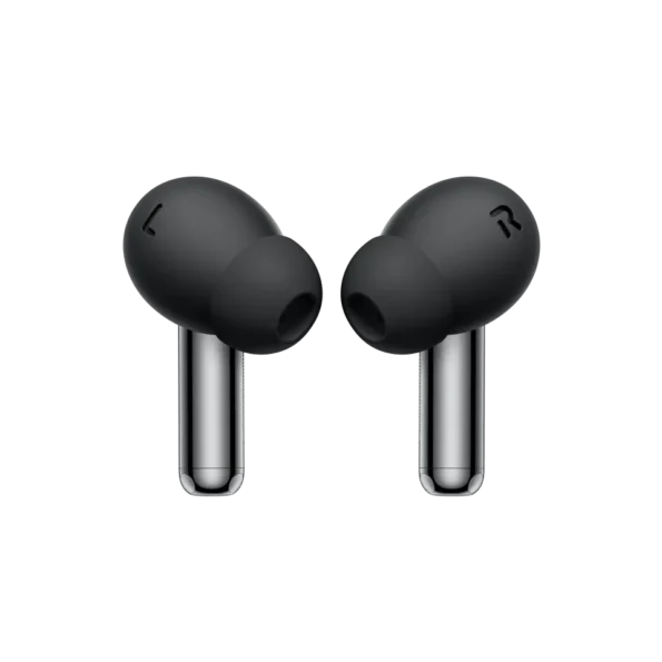 OnePlus Buds Pro 3 ANC Wireless Earbuds