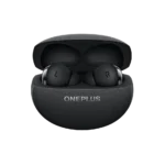 OnePlus Buds Pro 3 ANC Wireless Earbuds