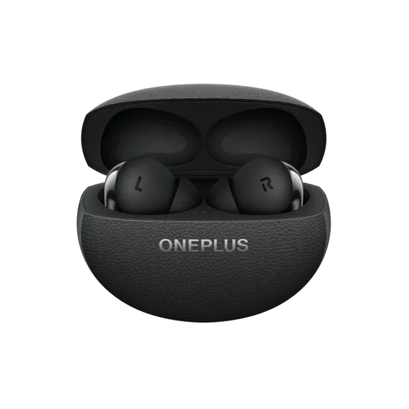 OnePlus Buds Pro 3 ANC Wireless Earbuds