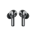 OnePlus Buds Pro 3 ANC Wireless Earbuds