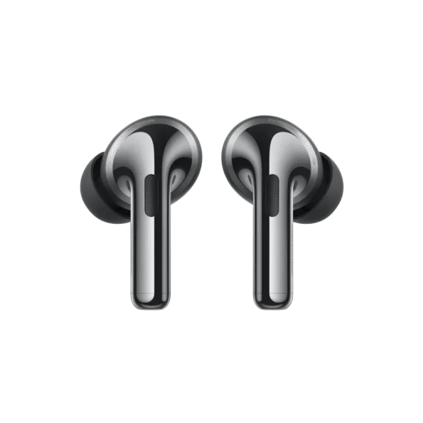 OnePlus Buds Pro 3 ANC Wireless Earbuds