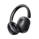 Ugreen HP203 HiTune Max5c ANC Bluetooth Headphone (35757)