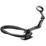 WiWU Neck Hanging Magnetic Phone Holder (Wi-CH320)