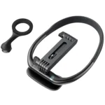 WiWU Neck Hanging Magnetic Phone Holder (Wi-CH320)