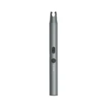 Xiaomi ATuMan IG1 Plasma Ignition Pen Rechargeable Windproof Metal Lighter