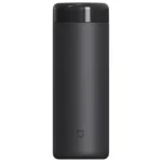 Xiaomi Insulated Water Bottle 350ml Hot and Cold Insulation