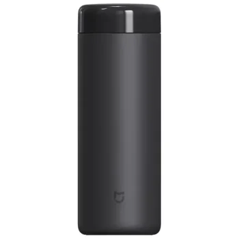 Xiaomi Insulated Water Bottle 350ml Hot and Cold Insulation