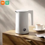 Xiaomi Mijia Constant Temperature 1.5L Electric Kettle P1 Quiet Edition2