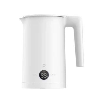 Xiaomi Mijia Constant Temperature 1.5L Electric Kettle P1 Quiet Edition