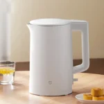 Xiaomi Mijia Electric Kettle N1 Intelligent Temperature Control 1.5L (5)