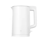 Xiaomi Mijia Electric Kettle N1 Intelligent Temperature Control 1.5L