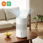 Xiaomi Mijia Fogless Air Humidifier 3 Work with Mi Home APP 4L5