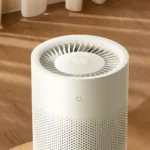 Xiaomi Mijia Fogless Air Humidifier 3 Work with Mi Home APP 4L5