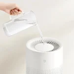 Xiaomi Mijia Fogless Air Humidifier 3 Work with Mi Home APP 4L5