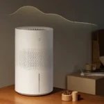 Xiaomi Mijia Fogless Air Humidifier 3 Work with Mi Home APP 4L5