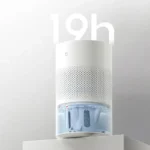 Xiaomi Mijia Fogless Air Humidifier 3 Work with Mi Home APP 4L5