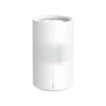 Xiaomi Mijia Fogless Air Humidifier 3 Work with Mi Home APP 4L