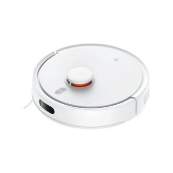 Xiaomi Mijia Robot Vacuum Mop 3C Enhanced Edition 5000PA Cyclone Suction