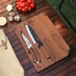 Xiaomi NexTool Camp Chef Cookware Set (NE20171)