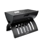 Xiaomi NexTool Camp Fun Folding Barbecue Grill (NE20183)