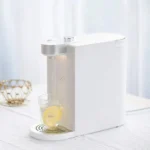 Xiaomi Scishare S2101 Smart Instant Heating Water Dispenser Warm Water in 3 Seconds 1.8L