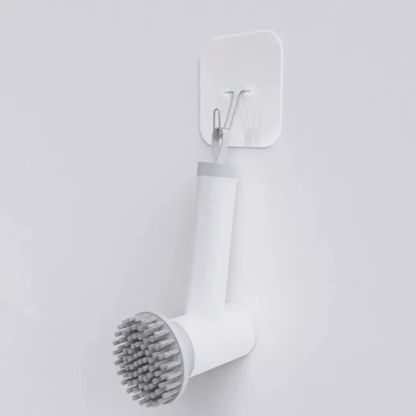 Xiaomi Xiaoda Multi-function Electric Cleaning Brush (XL-DDQJS01)