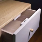 Xiaomi Yeelock Smart Bluetooth Drawer and Cabinet Lock