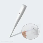 Xiaomi Youpin DUKA EM1 Non-contact Smart Circuit Leakage Safety Detection Test Pen8