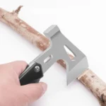 Xiaomi Youpin MarsWorker Multifunctional Axe Hammer Folding Combination Tools