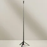 Xiaomi Zoom Floor Standing Selfie Stick 1.6m Long (XMBJZPG01YM)7