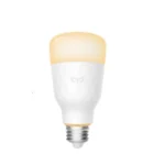 Yeelight LED Bulb 1S (Dimmable)