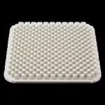 JordanJudy-Massage-Silicone-Seat-Pads-Massage-Diaper-Health-Pad-Anti-hemorrhoid-Breathable-Office-Cushion.jpg_960x960q75.jpg_