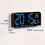 Large-Screen-LED-Digital-Bedside-Alarm-Clock-With-Temperature-Calendar-Electronic-Table-Date-Display-Home-Decor-zxvzxv