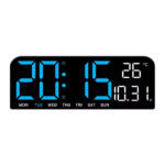 Large-Screen-LED-Digital-Bedside-Alarm-Clock-With-Temperature-Calendar-Electronic-Table-Date-Display-Home-Decor-zxvzxv