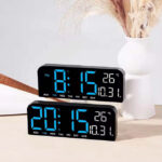 Large-Screen-LED-Digital-Bedside-Alarm-Clock-With-Temperature-Calendar-Electronic-Table-Date-Display-Home-Decor-zxvzxv