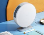 xiaomi-mijia-desktop-air-purifier-with-4-purified-mode-1