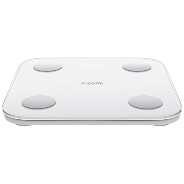 Xiaomi Body Composition Scale S400