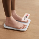 Xiaomi-Body-Composition-Scale-S400