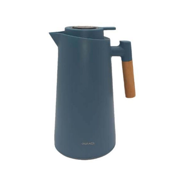 Xiaomi Quange Digital Temperature Display Thermos Kettle