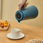 Xiaomi-Quange-Digital-Temperature-Display-Thermos-Kettle