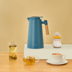 Xiaomi-Quange-Digital-Temperature-Display-Thermos-Kettle