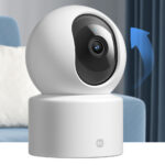 Xiaomi-Smart-Camera-C301-1