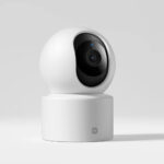 Xiaomi-Smart-Camera-C301-1