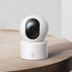 Xiaomi-Smart-Camera-C301-1