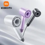 mijia high speed hair dryer h501 zzCc